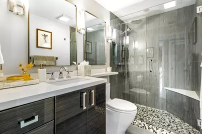 2500 E Las Olas Boulevard #1901, Fort Lauderdale, FL 33301 - Photo 24