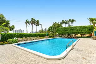 2500 E Las Olas Blvd, Fort Lauderdale, FL 33301 - Photo 38
