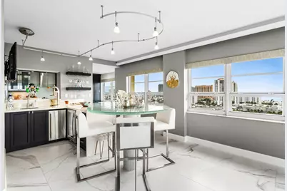 2500 E Las Olas Boulevard #1901, Fort Lauderdale, FL 33301 - Photo 12