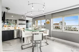 2500 E Las Olas Blvd, Fort Lauderdale, FL 33301 - Photo 12