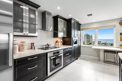 2500 E Las Olas Boulevard #1901, Fort Lauderdale, FL 33301 - Photo 18