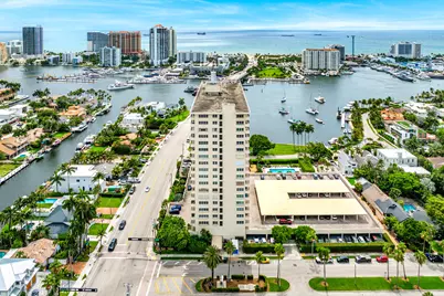 2500 E Las Olas Boulevard #1901, Fort Lauderdale, FL 33301 - Photo 46