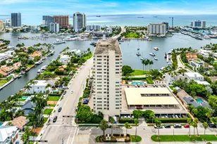 2500 E Las Olas Blvd, Fort Lauderdale, FL 33301 - Photo 46