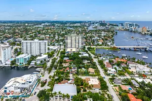 2500 E Las Olas Blvd, Fort Lauderdale, FL 33301 - Photo 50