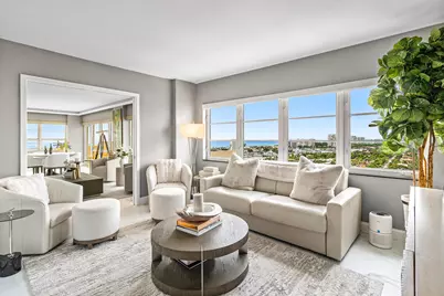 2500 E Las Olas Boulevard #1901, Fort Lauderdale, FL 33301 - Photo 22