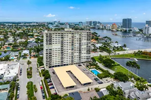 2500 E Las Olas Blvd, Fort Lauderdale, FL 33301 - Photo 48
