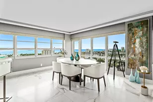 2500 E Las Olas Blvd, Fort Lauderdale, FL 33301 - Photo 8