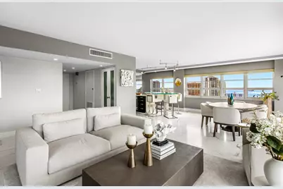 2500 E Las Olas Boulevard #1901, Fort Lauderdale, FL 33301 - Photo 10