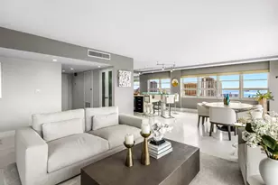 2500 E Las Olas Blvd, Fort Lauderdale, FL 33301 - Photo 10