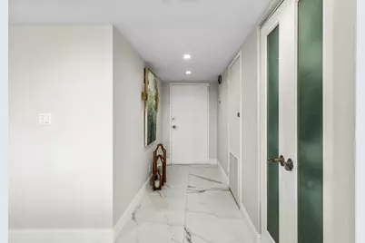 2500 E Las Olas Boulevard #1901, Fort Lauderdale, FL 33301 - Photo 4
