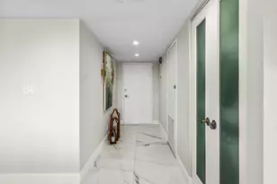 2500 E Las Olas Blvd, Fort Lauderdale, FL 33301 - Photo 4