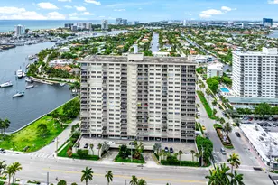 2500 E Las Olas Blvd, Fort Lauderdale, FL 33301 - Photo 56