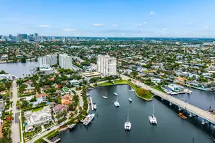 2500 E Las Olas Blvd, Fort Lauderdale, FL 33301 - Photo 10