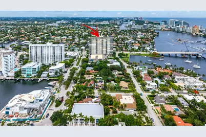 2500 E Las Olas Boulevard #1901, Fort Lauderdale, FL 33301 - Photo 48