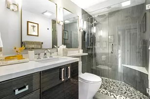 2500 E Las Olas Blvd, Fort Lauderdale, FL 33301 - Photo 24