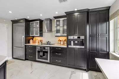 2500 E Las Olas Boulevard #1901, Fort Lauderdale, FL 33301 - Photo 16