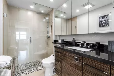 2500 E Las Olas Boulevard #1901, Fort Lauderdale, FL 33301 - Photo 28
