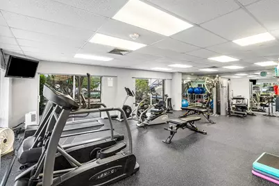 2500 E Las Olas Boulevard #1901, Fort Lauderdale, FL 33301 - Photo 42