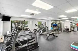 2500 E Las Olas Blvd, Fort Lauderdale, FL 33301 - Photo 42