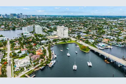 2500 E Las Olas Boulevard #1901, Fort Lauderdale, FL 33301 - Photo 54