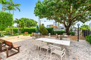 2500 E Las Olas Blvd, Fort Lauderdale, FL 33301 - Photo 46