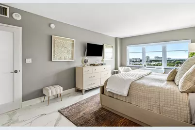 2500 E Las Olas Boulevard #1901, Fort Lauderdale, FL 33301 - Photo 26