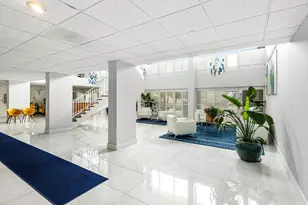 2500 E Las Olas Blvd, Fort Lauderdale, FL 33301 - Photo 36