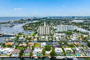 2500 E Las Olas Blvd, Fort Lauderdale, FL 33301 - Photo 54
