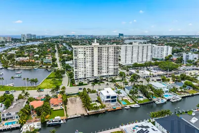 2500 E Las Olas Boulevard #1901, Fort Lauderdale, FL 33301 - Photo 52