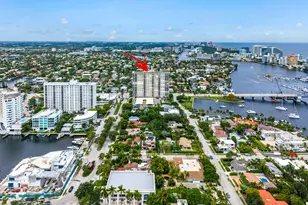 2500 E Las Olas Blvd, Fort Lauderdale, FL 33301 - Photo 54