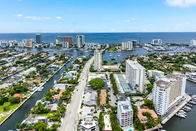 2500 E Las Olas Boulevard #1901, Fort Lauderdale, FL 33301 - Photo 6