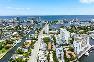 2500 E Las Olas Blvd, Fort Lauderdale, FL 33301 - Photo 6