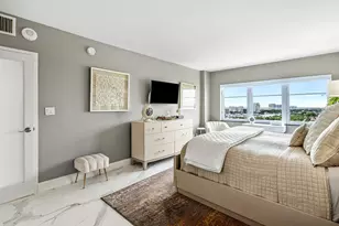 2500 E Las Olas Blvd, Fort Lauderdale, FL 33301 - Photo 26
