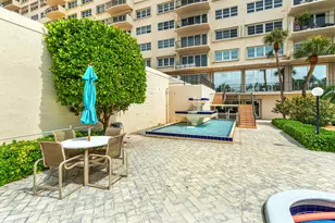 2500 E Las Olas Blvd, Fort Lauderdale, FL 33301 - Photo 42