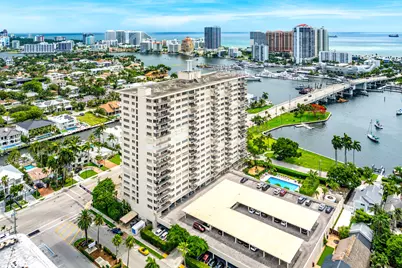 2500 E Las Olas Boulevard #1901, Fort Lauderdale, FL 33301 - Photo 44