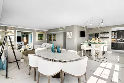2500 E Las Olas Boulevard #1901, Fort Lauderdale, FL 33301 - Photo 14