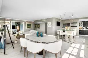 2500 E Las Olas Blvd, Fort Lauderdale, FL 33301 - Photo 14