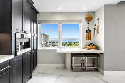 2500 E Las Olas Boulevard #1901, Fort Lauderdale, FL 33301 - Photo 20