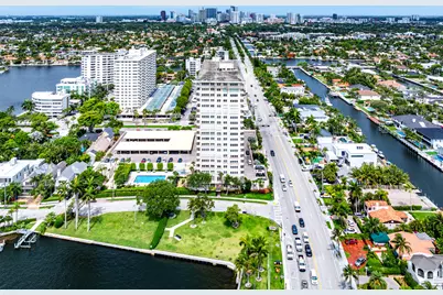 2500 E Las Olas Boulevard #1901, Fort Lauderdale, FL 33301 - Photo 52