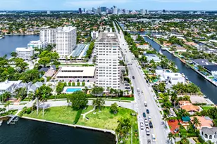 2500 E Las Olas Blvd, Fort Lauderdale, FL 33301 - Photo 52