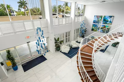 2500 E Las Olas Boulevard #1901, Fort Lauderdale, FL 33301 - Photo 34