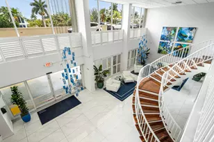 2500 E Las Olas Blvd, Fort Lauderdale, FL 33301 - Photo 34