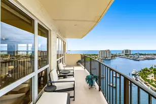 2500 E Las Olas Blvd, Fort Lauderdale, FL 33301 - Photo 32