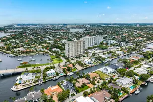 2500 E Las Olas Blvd, Fort Lauderdale, FL 33301 - Photo 52