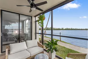 118 Lake Emerald Dr, Oakland Park, FL 33309 - Photo 58