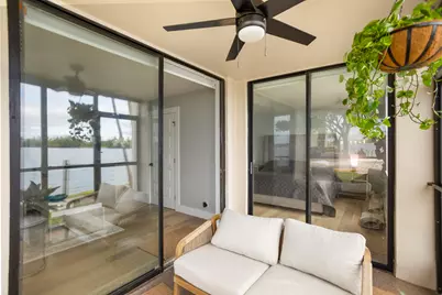 118 Lake Emerald Drive #110, Oakland Park, FL 33309 - Photo 44