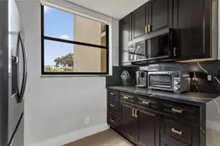 118 Lake Emerald Dr, Oakland Park, FL 33309 - Photo 24