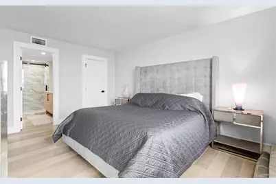 118 Lake Emerald Drive #110, Oakland Park, FL 33309 - Photo 60