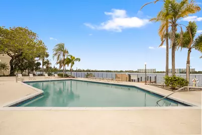 118 Lake Emerald Drive #110, Oakland Park, FL 33309 - Photo 6