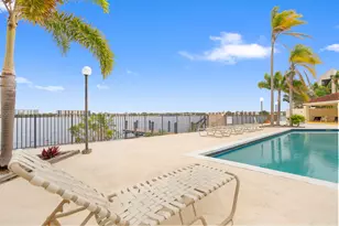 118 Lake Emerald Dr, Oakland Park, FL 33309 - Photo 22